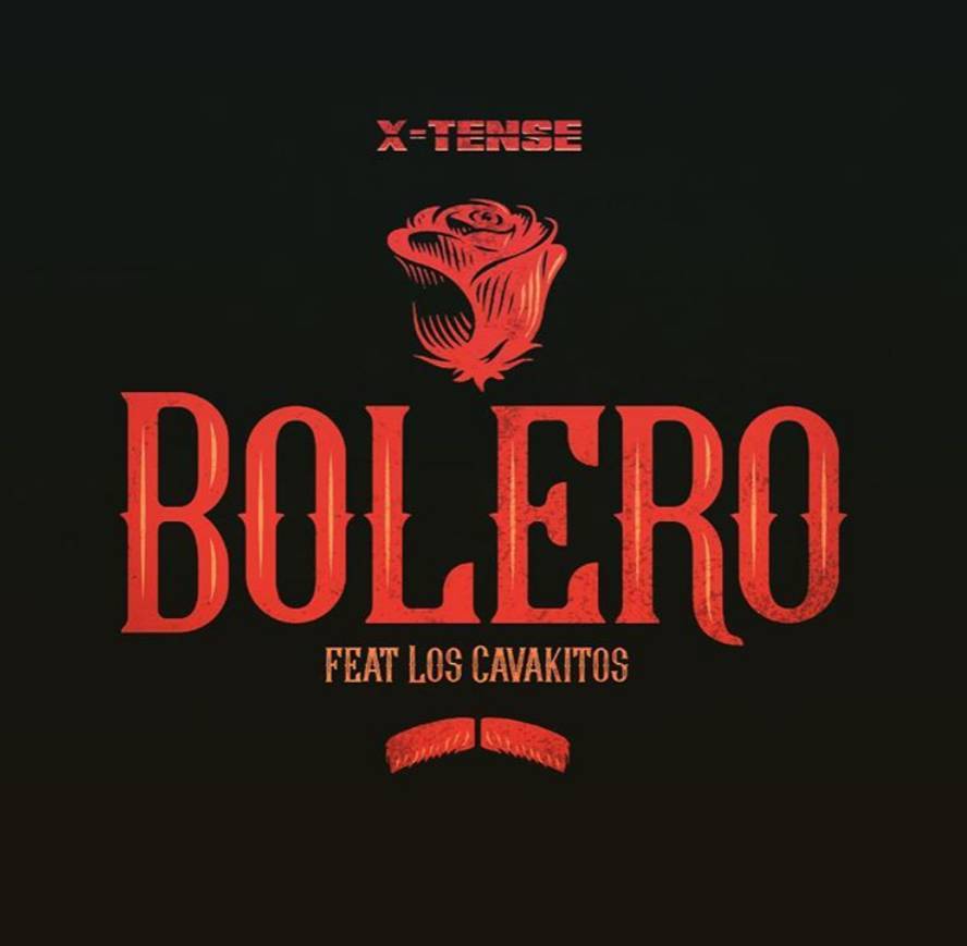 Social Bolero