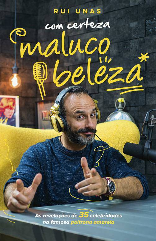 Moda Maluco Beleza