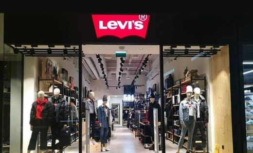 Levis