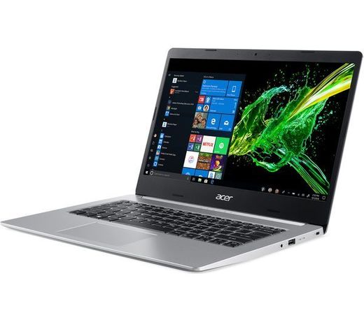 ACER Aspire 5 