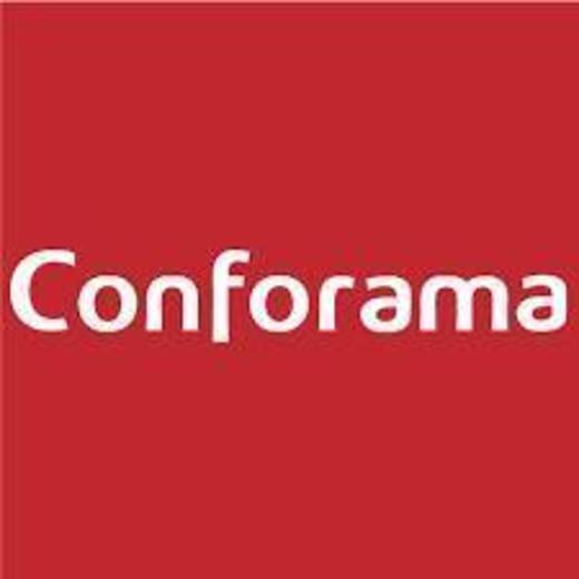 Conforoma