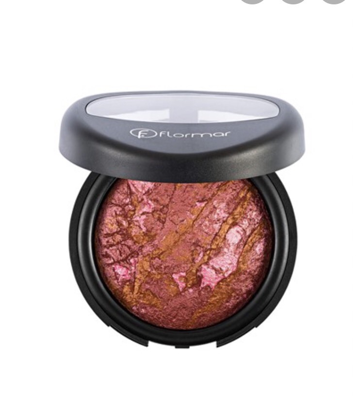 Social Blush Flormar