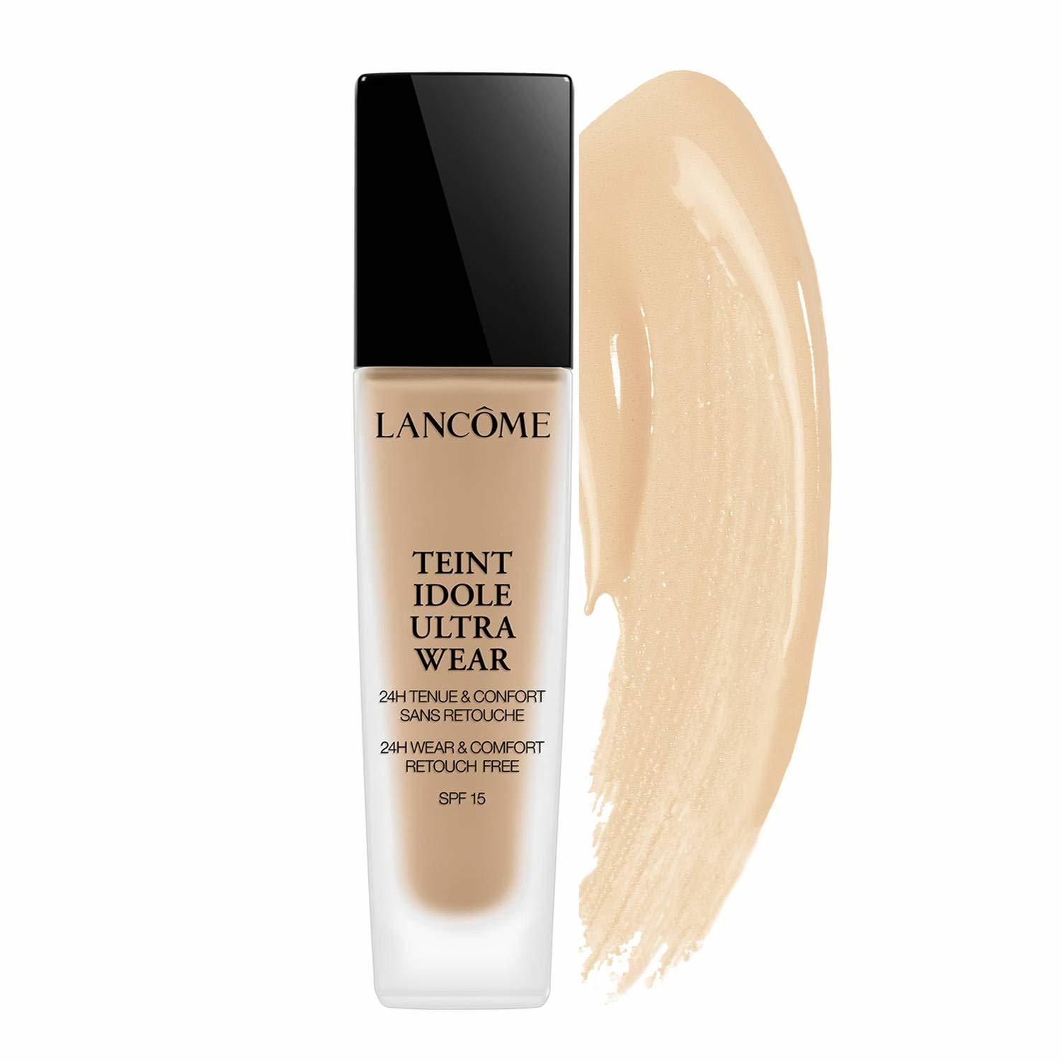 Social Teint Idole Ultra Wear, Lancôme