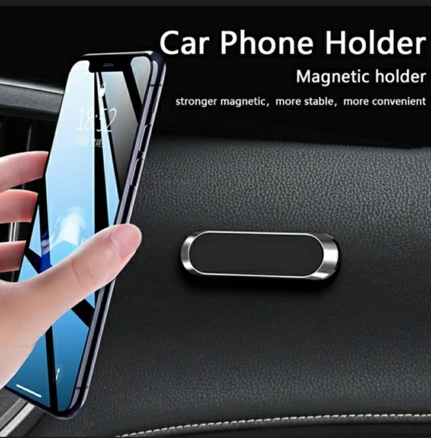 Apps Car Phone Holder