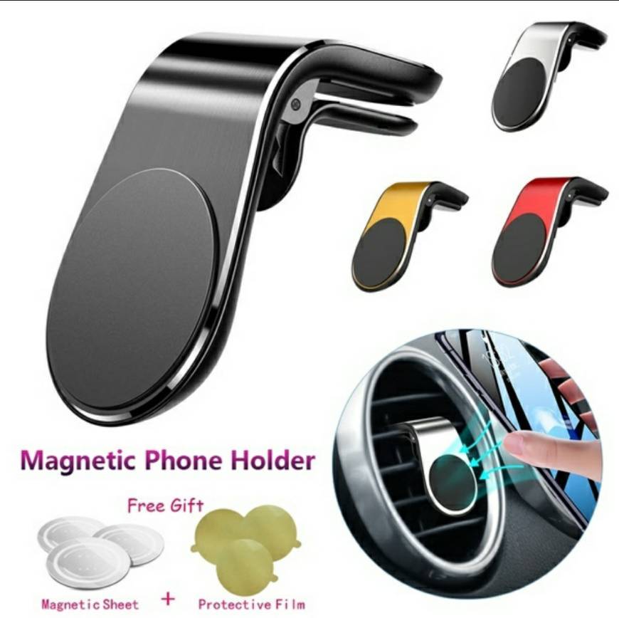 Products Car Phone holder 