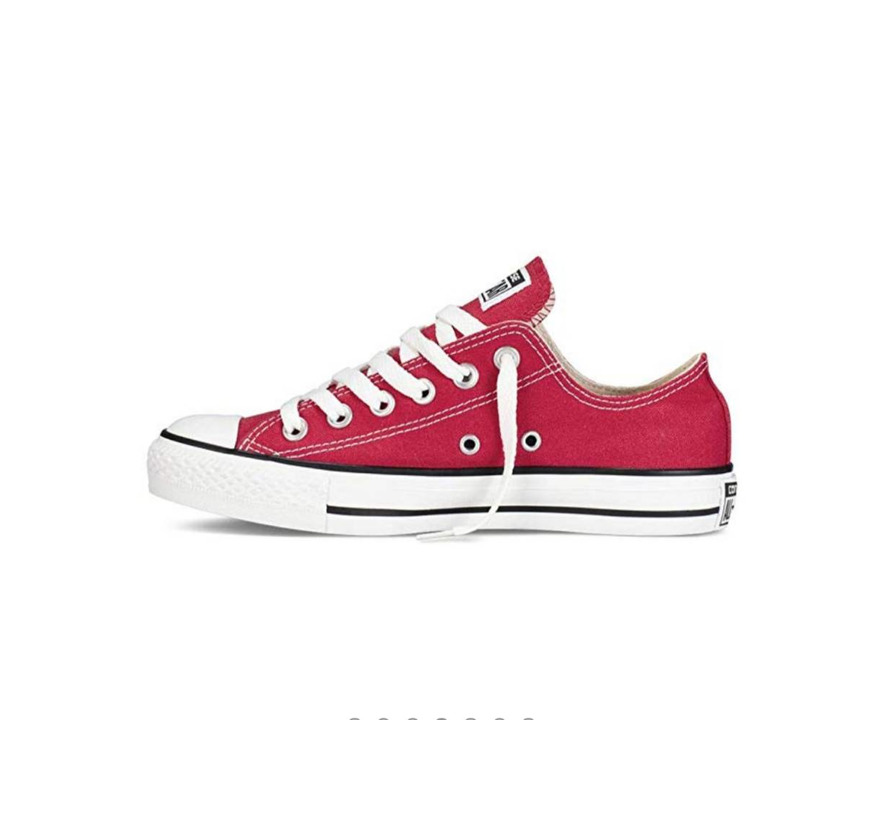 Producto All star