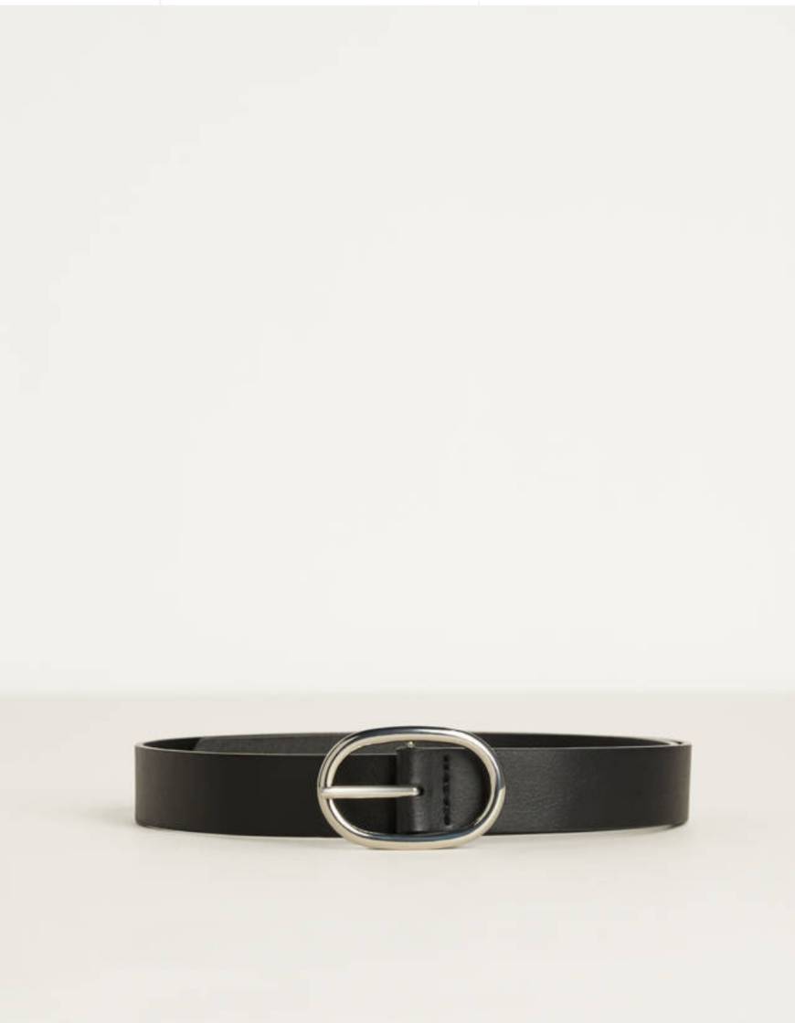 Product Belt