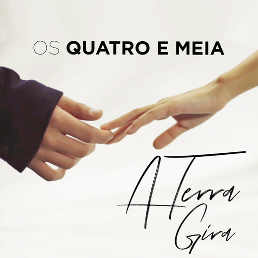 A Terra Gira