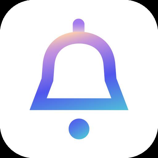 Apps Notisave - Apps on Google Play