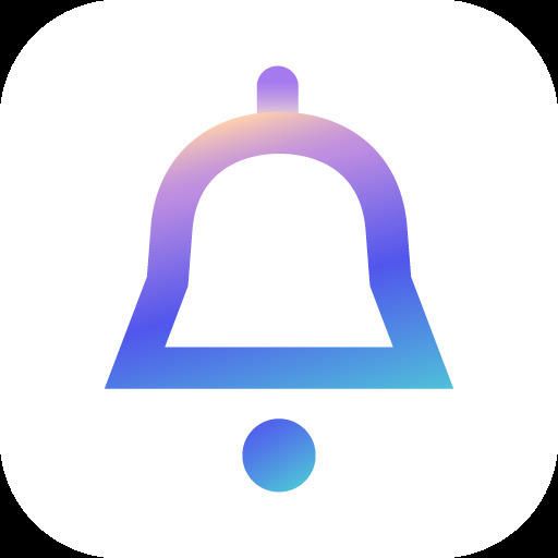 Notisave - Apps on Google Play