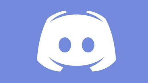 Discord para Android