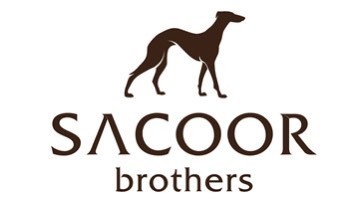 Lugar Sacoor Brothers