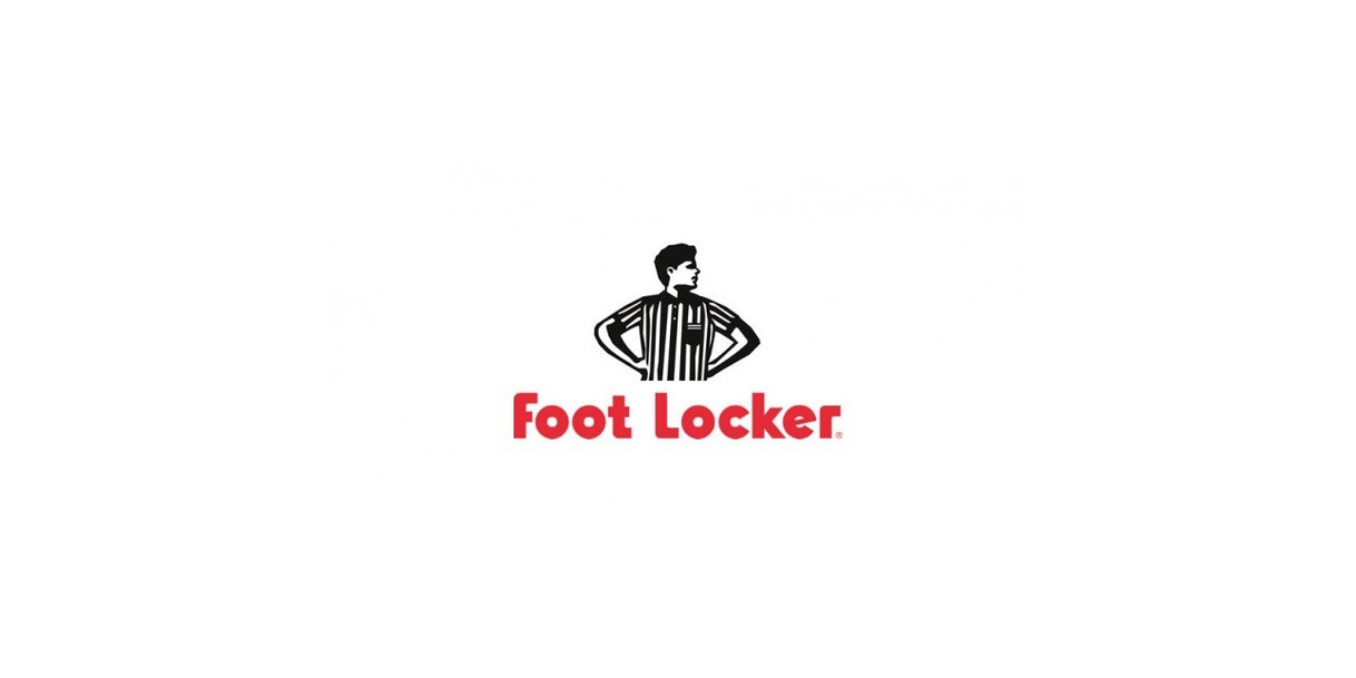 Social Footlocker