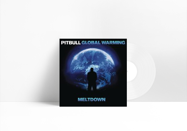 Music Timber (feat. Ke$ha)