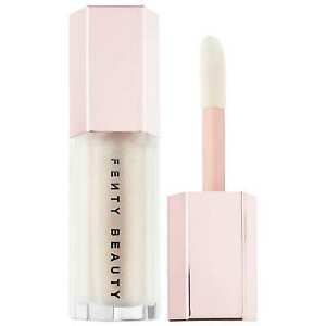 Fashion Fenty Beauty by Rihanna Gloss Bomb Universal Lip Luminizer