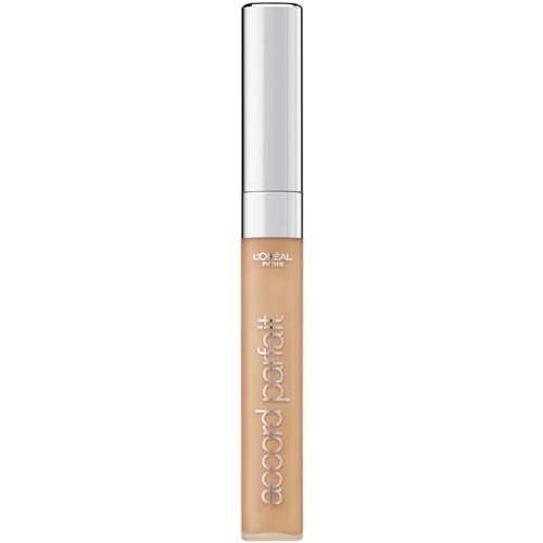 Fashion L’oréal Accord Parfait Concealer