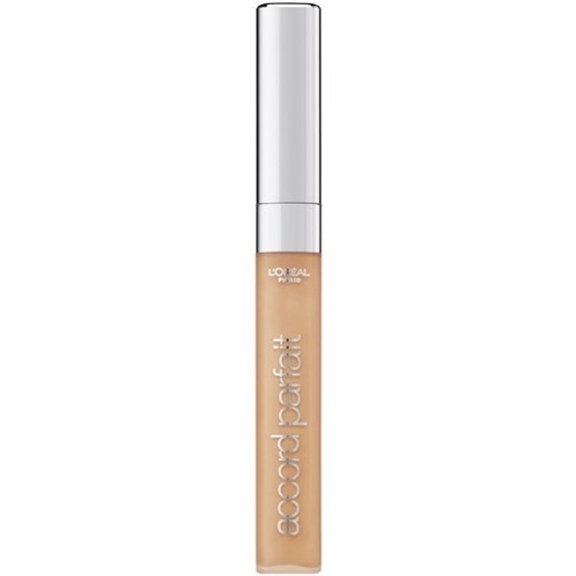 L’oréal Accord Parfait Concealer