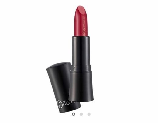 Flormar Supershine Lipstick 