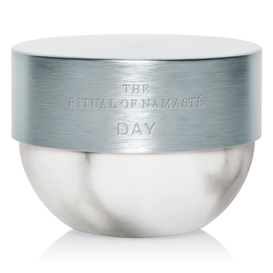 Fashion THE RITUAL OF NAMASTÉ Hydrating Gel Cream