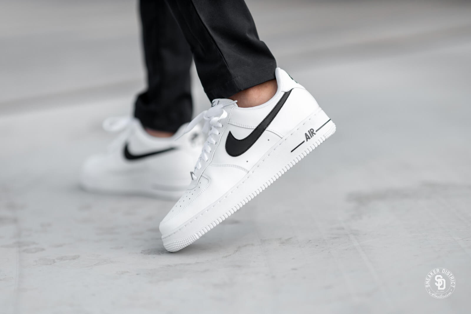 Producto Nike air force 1 07