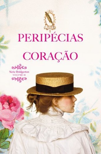 Peripécias do Coração 