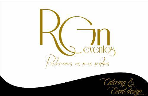 Social RGN Events
