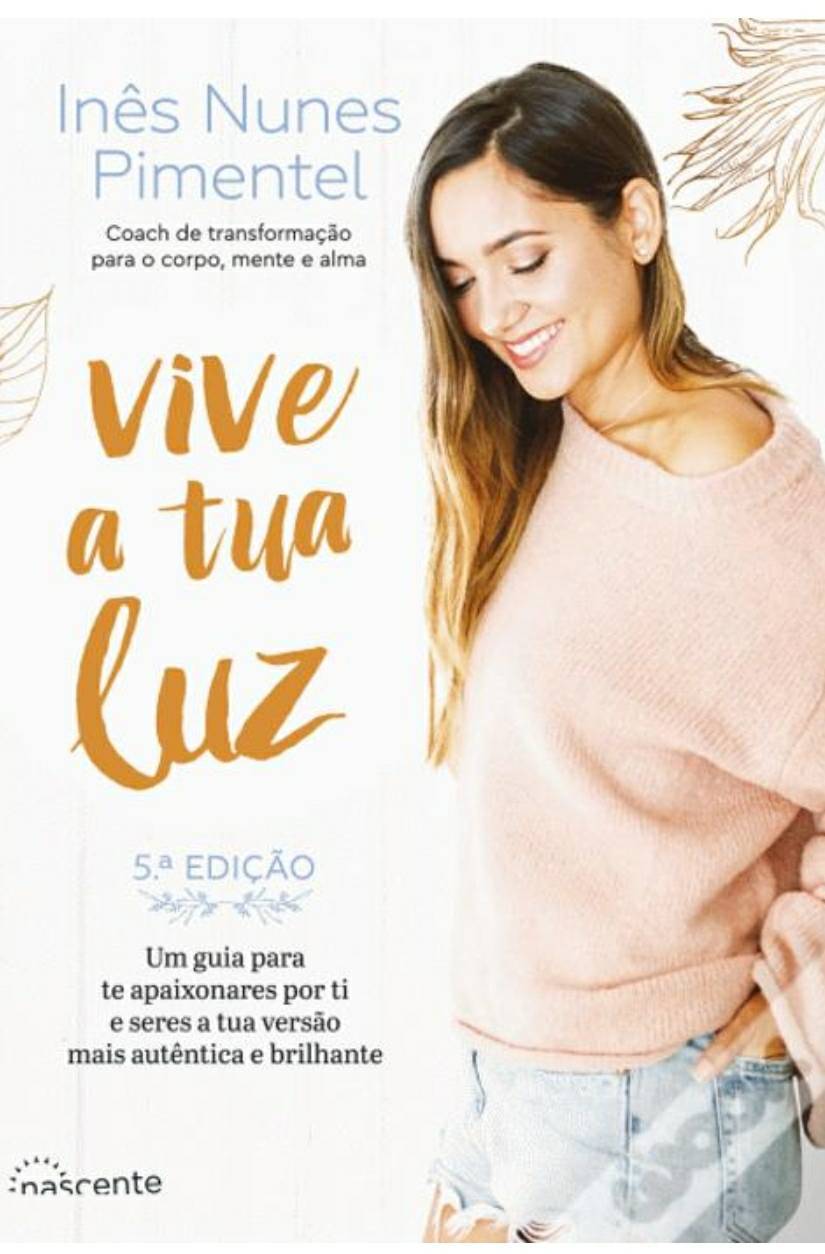 Social Vive a tua luz