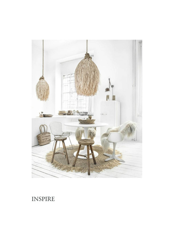 Social Duna Interiors