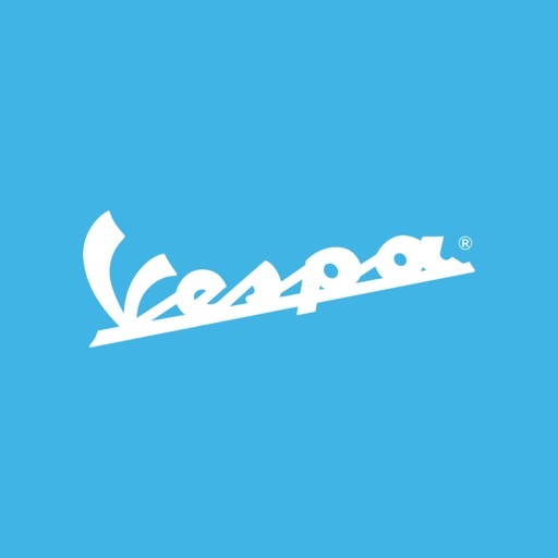 App Vespa