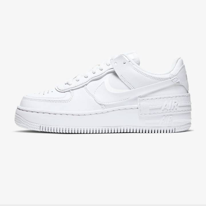 Product Nike Air Force 1 Shadow