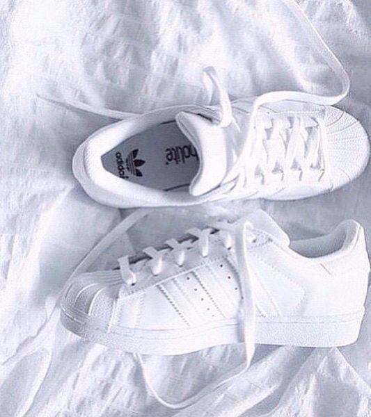 Fashion Adidas