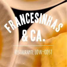 Restaurants Francesinhas & Ca.