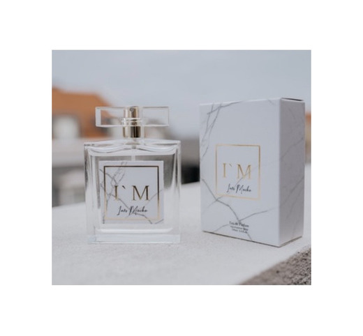 I’m Eau de Parfum
