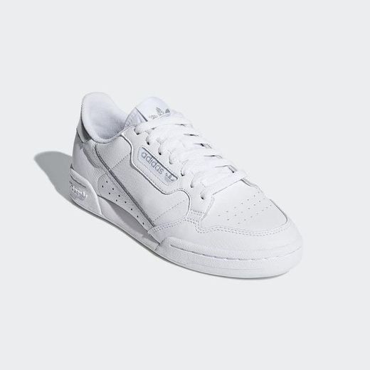 Adidas continental 80 W