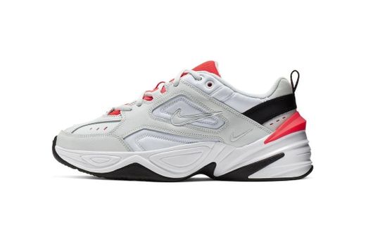 Nike W M2K TEKNO