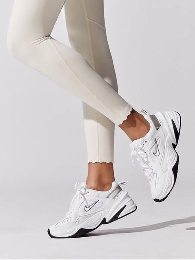 Nike M2K Tekno