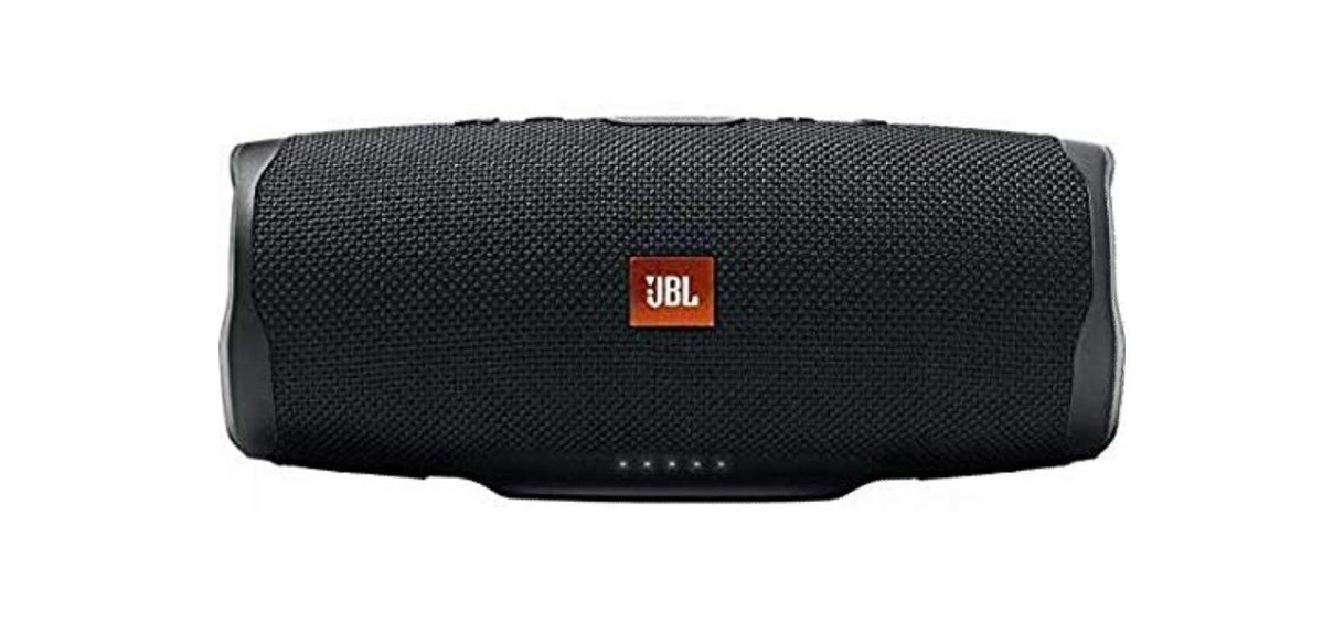 Producto JBL Charge 4