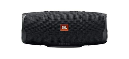 JBL Charge 4