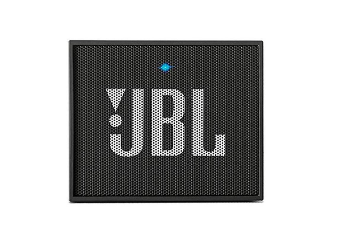 Productos JBL Go