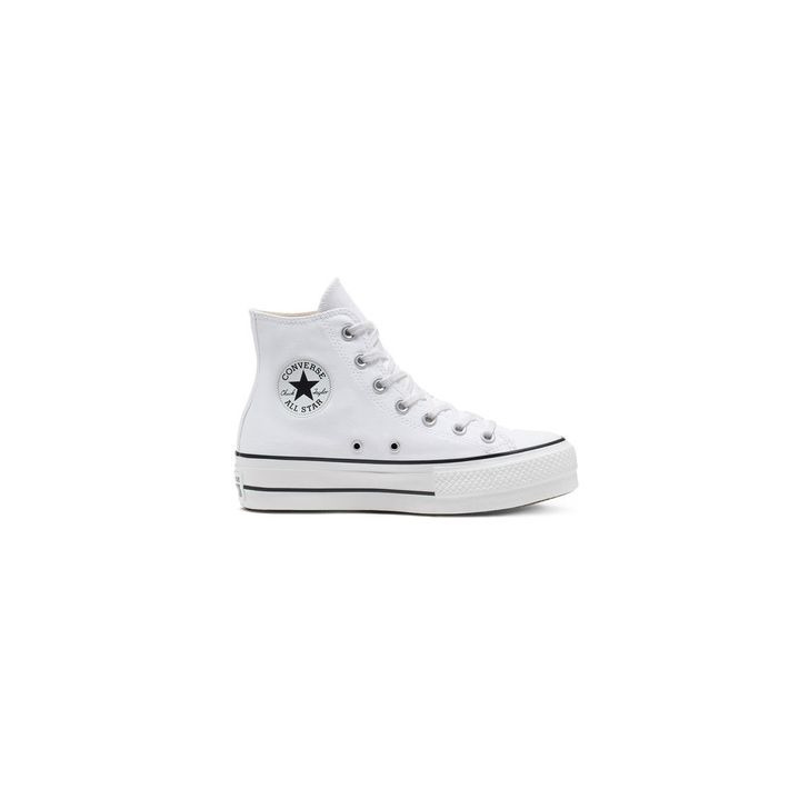 Producto All Star 