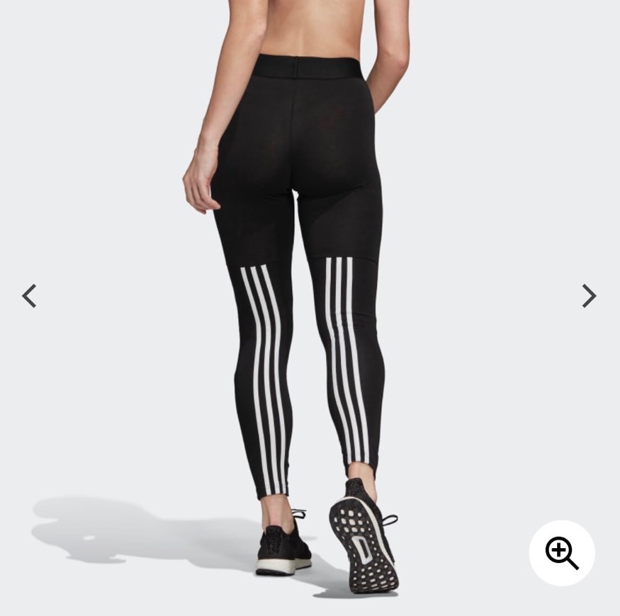 Fashion Leggings adidas 