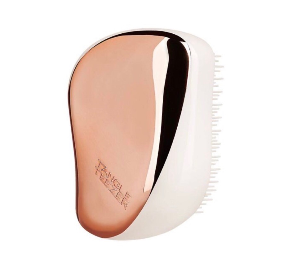 Moda Tangle Teezer