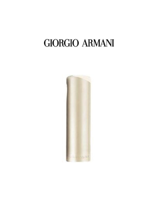 Product Emporio Armani Elle