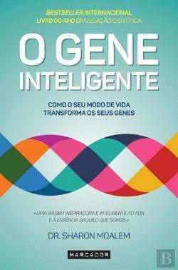 Libros O Gene Inteligente