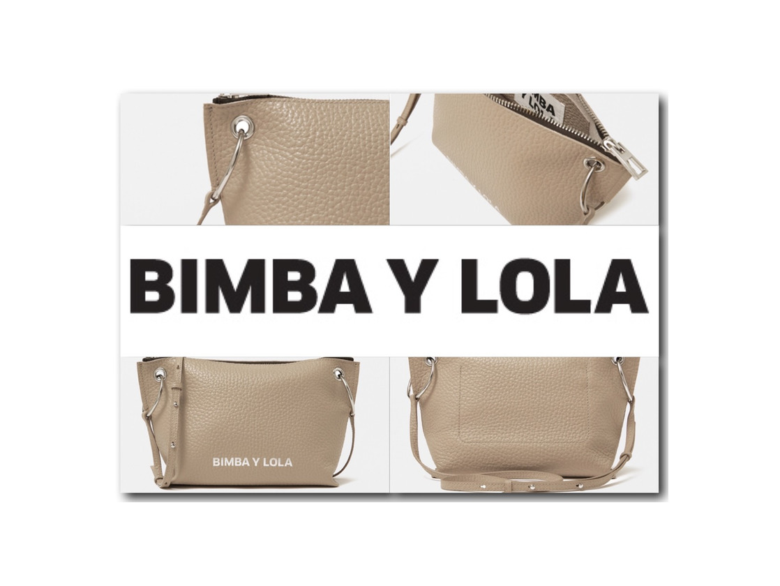 Producto Mala Bimba Y Lola