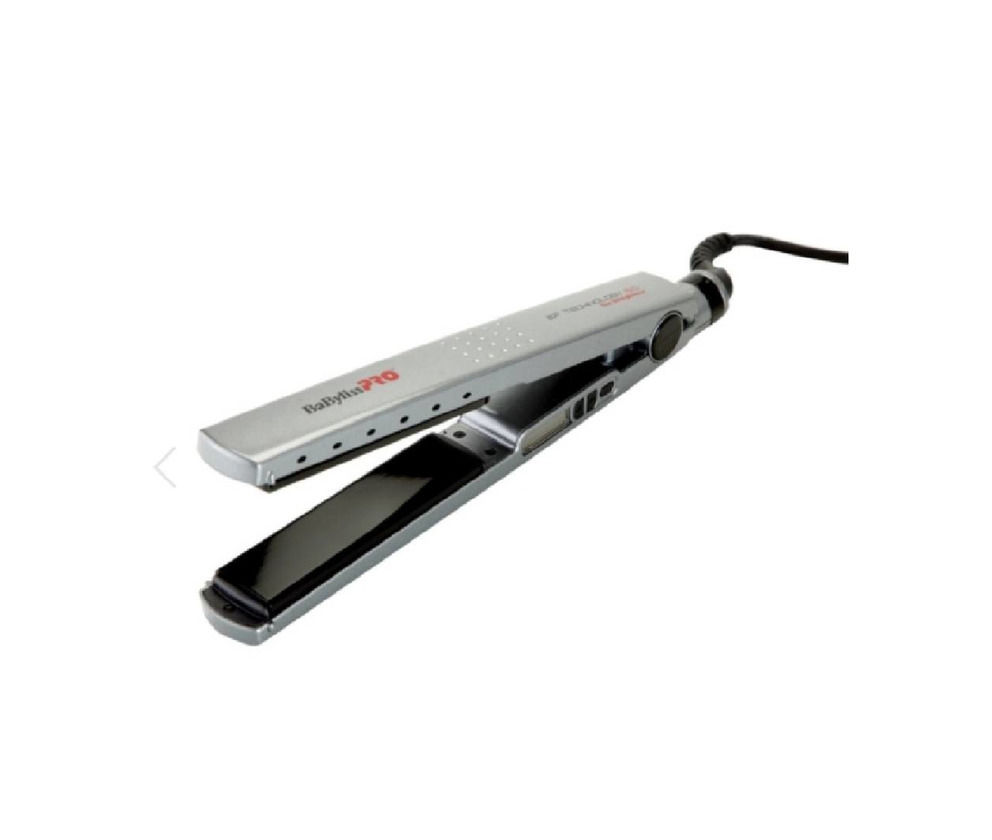 Alisador de cabelo Babyliss 2091e