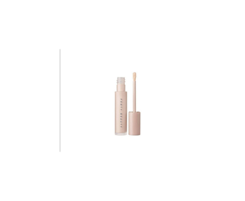 Pro Filt'r Amplifying Eye Primer

Primer Intensificador para