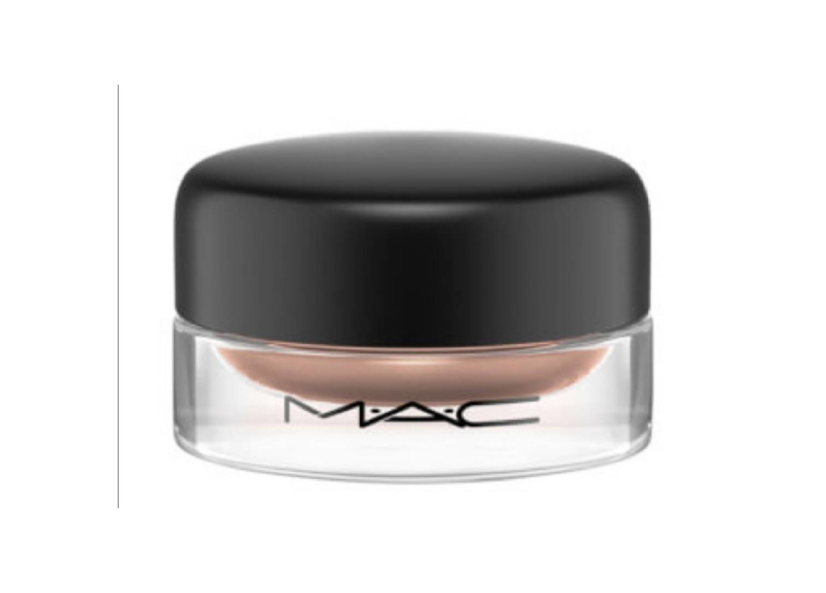 MAC Pro Longwear Paint Pot Eye Shadow