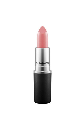 MAC Lipstick

