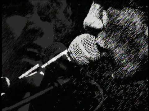 Music Save me - Hanson